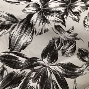 Single Shoulder Dress